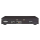 IMPERIAL Imperial DABMAN i510 BT Multifunctional Radio DAB+ / FM / In - 1535028 - zdjęcie 4